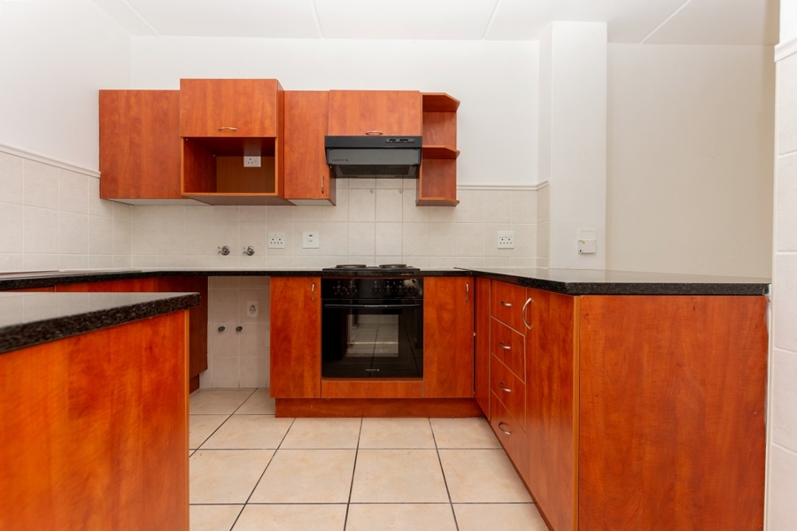 3 Bedroom Property for Sale in Langebaan Country Estate Western Cape